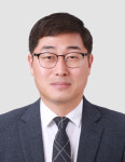 팔팔공인중개사사무소