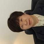 참좋은부동산공인중개사사무소
