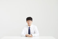 세무법인 한결세무그룹
