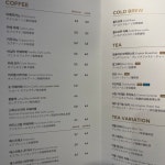 투썸플레이스 서충주신도시점