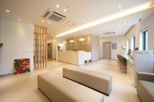 해솔정신건강의학과의원 잠실점