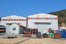 지엘텍