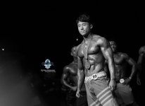 헤드온 피트니스