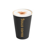 롤스커피 상창점