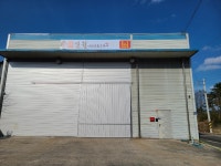 일월안전용품프라자