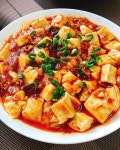 목단강양꼬치
