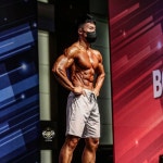 헤드온 피트니스