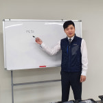 광주열쇠 우렁총각