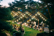 허브캐슬&우드페커카페