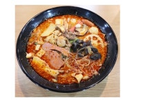 니하오마라치킨마라탕