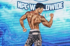 헤드온 피트니스