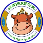 선우농축수산