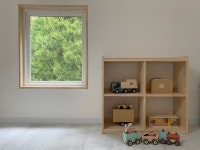 스테이다정다감