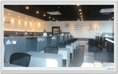 관리형독서실 이룸스카이 라이브러리