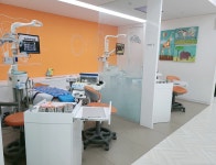 아이들세상치과의원