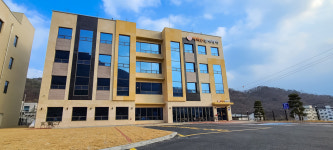 이아소실버케어