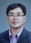 성진부동산중개사무소