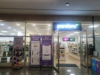 판도라 화성DSR점