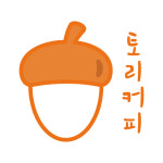 토리커피