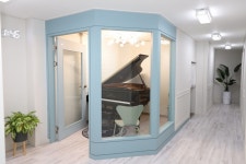 다온피아노교습소