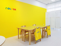 놀작마이아트 상상나래미술교습소