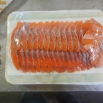 계정횟집