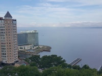 한국기술사학원