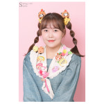 봄,1299스튜디오