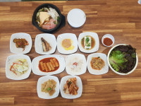 후석로246한식 선