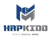 엠합기도 만평관