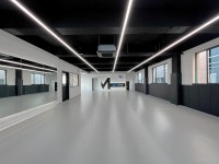 엠합기도 만평관