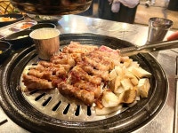 샵돼일리