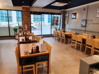 복담복국 영등포점