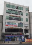 하민세무회계