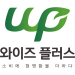 와이즈플러스