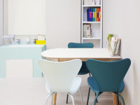 놀작마이아트 상상나래미술교습소