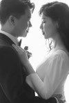 꽃구름스튜디오