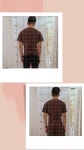 뉴바디토탈테라피 통증 체형교정센터