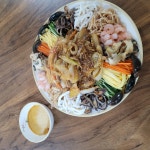 천안문
