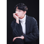 라라엠