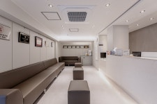 하얀미소치과의원