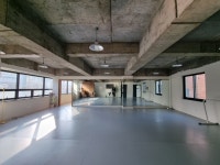 디퍼스플레이스