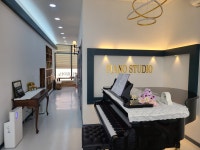 고운소리피아노