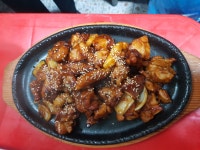 피치타운 광릉내본점