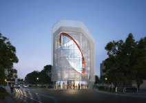 유가건축사사무소