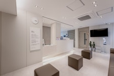 하얀미소치과의원