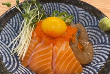 호식당 가천대점