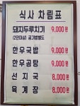 함흥가