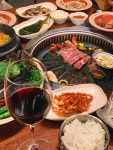 고기품격+