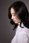 라라엠